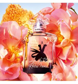La Petite Robe Noire Honey Rose - Eau de Parfum Limited edition La Petite Robe Noire Honey Rose - Eau de Parfum Limited edition